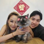 Charlie Goh
