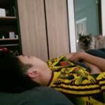 Charlie Goh