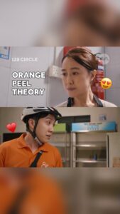 Actor Charlie Goh HD Instagram Photos and Wallpapers May 2024