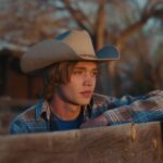 Charlie Plummer