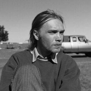 Charlie Plummer Instagram - a perfect day for caribou 

@jeffsrutherford @josephsrlongofilm 
@alfonsohss 
@kyra.bailey 
@jebberrier 
@mcdreamerson 
@filmfestlocarno 
🤍🤍🤍🤍🤍🤍