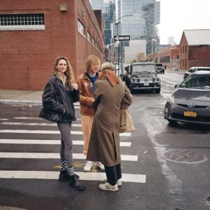 Charlie Plummer Instagram - uh oh i been a little off the map so happy valentine’s day 💘oh and new years:) i hope everyone is feeling love these days 💘 in all the ways 💘 i been the luckiest i ever been💗in allllll da ways deez days ☺️ listen to the new rex OC song and you’ll get the idea ! ☀️ love all my last kids ♾ see everyone in a few months 👀 we back 2 the lab 🧪😘