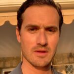 Charlie Siem