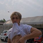 Charlie Trairat