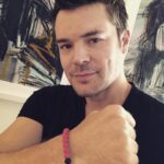 Charlie Weber