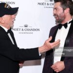 Charlie Weber