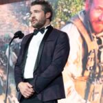 Charlie Weber