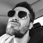 Charlie Weber