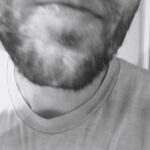 Charlie Weber