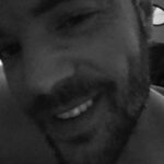 Charlie Weber