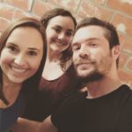 Charlie Weber