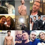 Charlie Weber