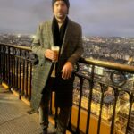 Charlie Weber