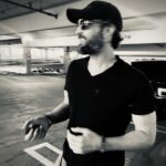 Charlie Weber