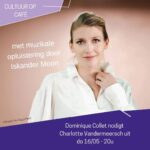 Charlotte Vandermeersch