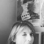 Charlotte Vandermeersch