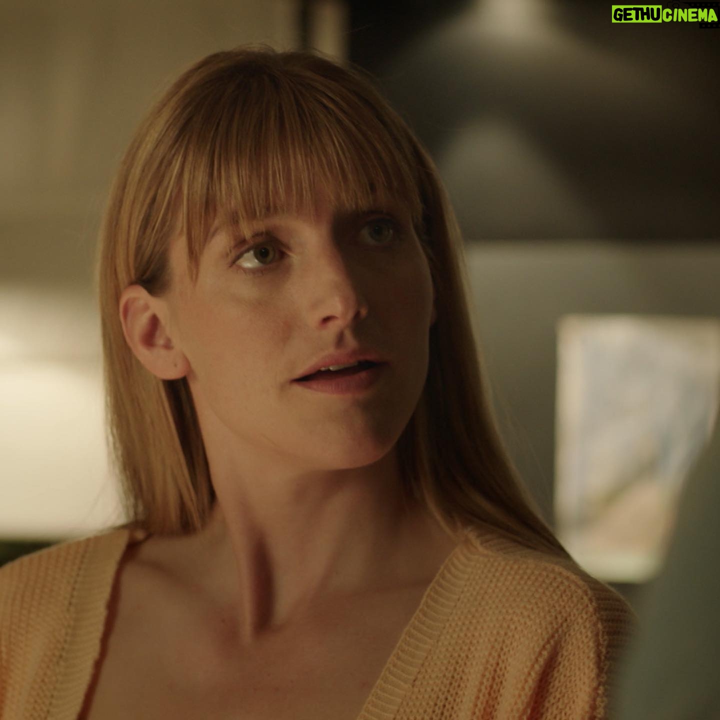 Charlotte Vandermeersch - 661 Likes - beetje laat, maar zeker niet minder gemeend: #hetisingewikkeld2 is on! Dinsdagavond op @opvier (en vier.be)! Ziehier het personage ‘Charlotte’...