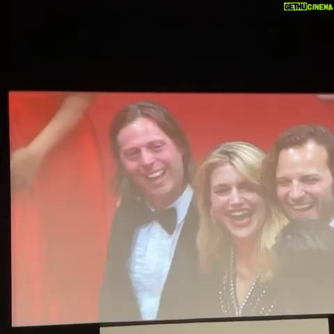 Charlotte Vandermeersch - 1.4K Likes - Cannes recap. Red carpet after working intensely with this beautiful group of people (and so many more). Grazie mille, ragazzi. Thank you!! What a gorgeous Belgian-Italian love story it has become. We love you. #theeightmountains #leottomontagne #officialselection @alessandro.borghi #felixvangroeningen #lucamarinelli @cognettipaolo #lupobarbiero #cristianosassella @elisabetta_mazzullo @filippotimi #elenalietti @surakshyapanta @palma_andrea_ @visionfilmdistribution @wildsidesrl #menuettofilms #rufusfilms @pyramide_productions @elastic_film @cannes.2022