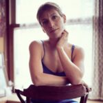 Charlotte Vandermeersch