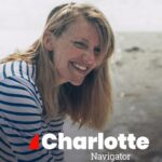 Charlotte Vandermeersch