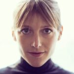 Charlotte Vandermeersch