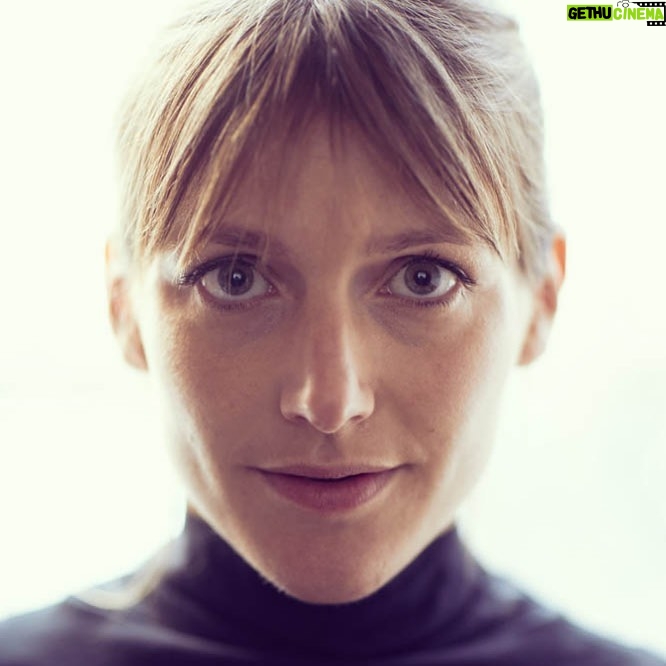 Charlotte Vandermeersch - 773 Likes - BUZZ will be playing again 6/7 nov @kopergietery on tour Jan/Feb speellijst Arsenaallazarus.be of kopergietery.be 🌺@karenwillems @annjulievervaeke @antoonoffeciers @arsenaallazarus @johanharstad @buzzaldrinwhathappenedtoyouinalltheconfusion foto @filipvanroe