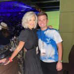 Chase Chrisley