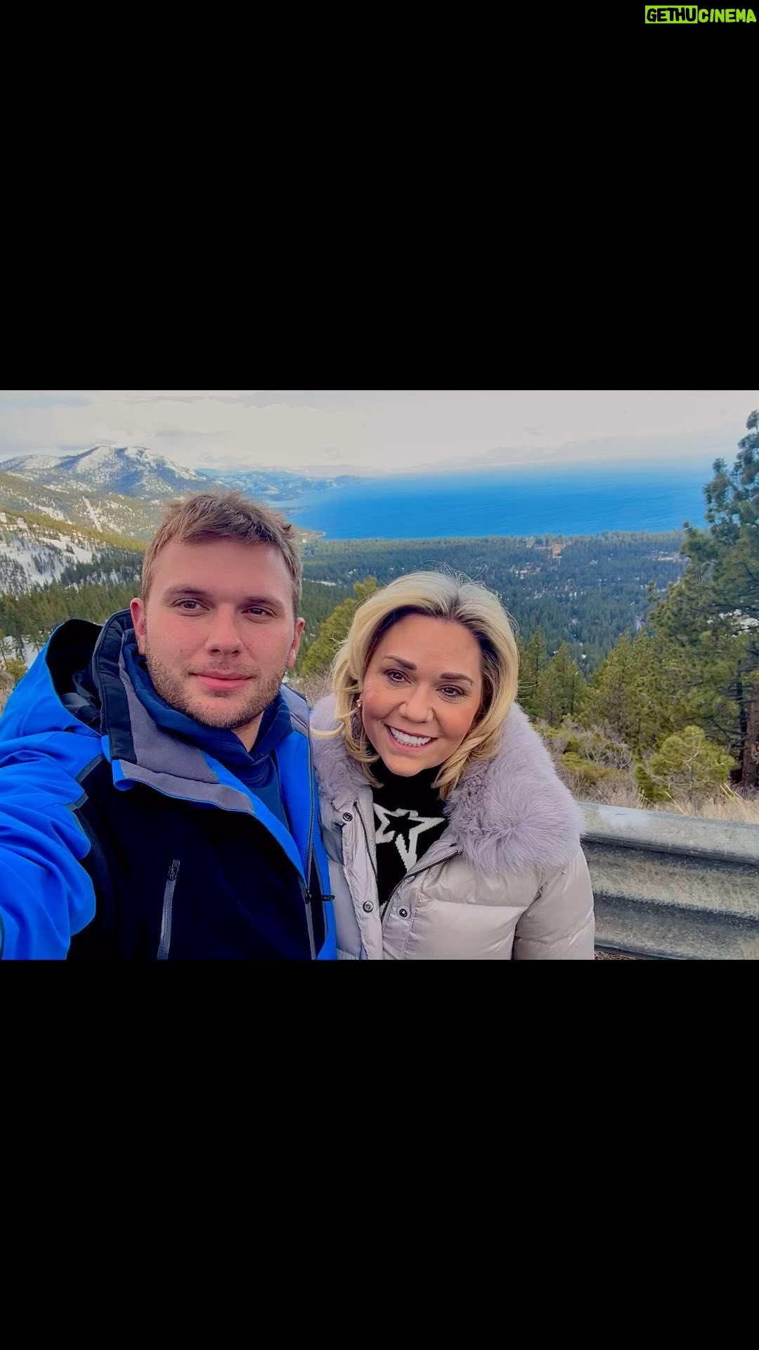 Chase Chrisley - 28.2K Likes - Happy Mothers Day to my Queens!
