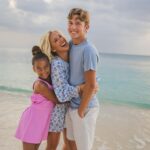Chase Chrisley