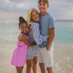 Chase Chrisley