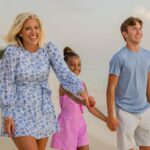 Chase Chrisley