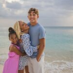 Chase Chrisley