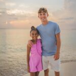 Chase Chrisley