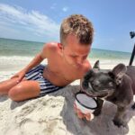 Chase Chrisley