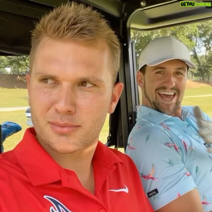 Chase Chrisley - 166.7K Likes - Truly at a loss for words, Nic you were one of the kindest most caring people I’ve ever had the pleasure of knowing. The first one to help another in need and would give the shirt off of your back to anyone and expect nothing in return. Today I lost a brother but we will be together again one day my friend. I think of the countless hours we have spent together as a family and i would do anything to have one more with you. I know God has a plan but today i just don’t understand it. I sit here as time passes by thinking this can’t be true and i still can’t accept it. I love you brother.
Fly high my brother we love you.