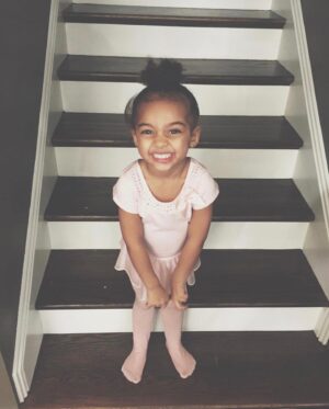 Chase Chrisley Instagram - HAPPY BIRTHDAY to my little angel!! We thank God everyday for you! I love you to the moon and back!! Today is your day just like very other day!!