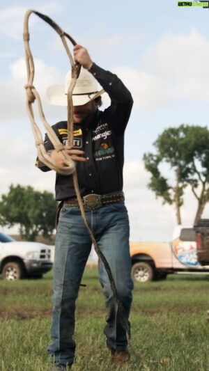 Chase Outlaw Instagram - Sorry for the wait, even though I never went nowhere IM BACK. Just had to find myself again.I’m comin for ya I Love the life I live I thank the lord for giving me this talent. @monsterenergy @yeti @canamoffroad @wrangler @pneudart @wsm_auctioneers @8secondtakes @libby.productions @chadbergerbuckingbulls @tiffanyglove @100xhelmetsllc #RIDIN4CASH #ridinforcash