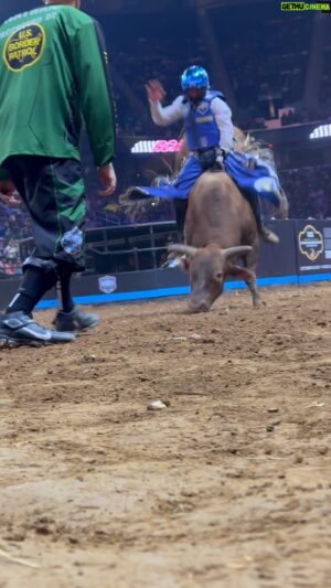 Chase Outlaw Instagram - The CEO of Outlaw Nation is singing on the Nashville Stampede!