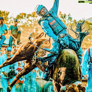 Chase Outlaw Instagram - Chase Outlaw’s 2023 Chuck N Buck Pasture Bullriding!!! New Edits are up on my website! If you were lucky enough to attend this badass event 📸go grab your free downloads 👉🏼(Link in bio & below) & ck out my print shop while you’re there!! 📸🔥 

https://tanyaclemonsphotography.zenfolio.com/p1011171854?