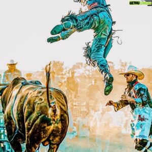 Chase Outlaw Instagram - Chase Outlaw’s 2023 Chuck N Buck Pasture Bullriding!!! New Edits are up on my website! If you were lucky enough to attend this badass event 📸go grab your free downloads 👉🏼(Link in bio & below) & ck out my print shop while you’re there!! 📸🔥 

https://tanyaclemonsphotography.zenfolio.com/p1011171854?