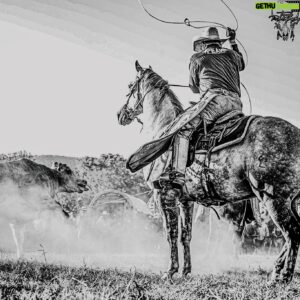 Chase Outlaw Instagram - Chase Outlaw’s 2023 Chuck N Buck Pasture Bullriding!!! New Edits are up on my website! If you were lucky enough to attend this badass event 📸go grab your free downloads 👉🏼(Link in bio & below) & ck out my print shop while you’re there!! 📸🔥 

https://tanyaclemonsphotography.zenfolio.com/p1011171854?