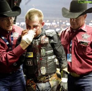 Chase Outlaw Instagram - ITS FINALLY HERE….The one you’ve been waiting for 🤘🤘. Episode #75 Ft @outlaw365 CHASE OUTLAW will be live Thursday 🧨💪🍻🤙 .
•
@riversidedodge 
@wrangler @wranglernetwork 
@get_hookedup 
@monsterenergy
