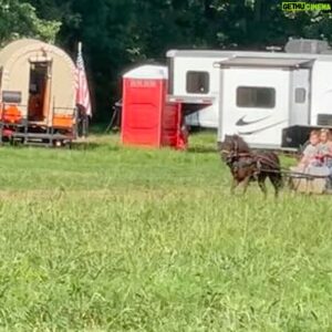 Chase Outlaw Instagram - Happy 12th birthday my baby girl. There’s no doubt your riding the prettiest gray stud horse a cowboys ever seen in pastures greener that anyone here has ever rode I love you cashmoney @outlawnic  @outlaw_24 @bariddle