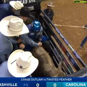 Chase Outlaw Instagram - Chase Outlaw marked a monumental milestone this weekend hitting 200 qualified rides!
