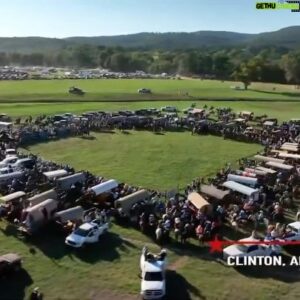 Chase Outlaw Instagram - Western lifestyle at its finest. If your looking for an experience like nothing you have ever seen, then start making plans for 2024 Labor Day weekend, 2nd annual Chase Outlaw’s Chuck N Buck at the National Championship Chuckwagon Race at the Bar ōF Ranch in Clinton Arkansas. #cowboyshit #chucknbuck
