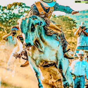 Chase Outlaw Instagram - Chase Outlaw’s 2023 Chuck N Buck Pasture Bullriding!!! New Edits are up on my website! If you were lucky enough to attend this badass event 📸go grab your free downloads 👉🏼(Link in bio & below) & ck out my print shop while you’re there!! 📸🔥 

https://tanyaclemonsphotography.zenfolio.com/p1011171854?