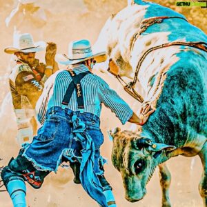 Chase Outlaw Instagram - Chase Outlaw’s 2023 Chuck N Buck Pasture Bullriding!!! New Edits are up on my website! If you were lucky enough to attend this badass event 📸go grab your free downloads 👉🏼(Link in bio & below) & ck out my print shop while you’re there!! 📸🔥 

https://tanyaclemonsphotography.zenfolio.com/p1011171854?
