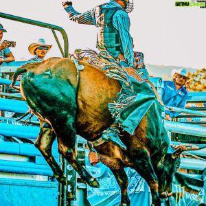 Chase Outlaw Instagram - Chase Outlaw’s 2023 Chuck N Buck Pasture Bullriding!!! New Edits are up on my website! If you were lucky enough to attend this badass event 📸go grab your free downloads 👉🏼(Link in bio & below) & ck out my print shop while you’re there!! 📸🔥 

https://tanyaclemonsphotography.zenfolio.com/p1011171854?