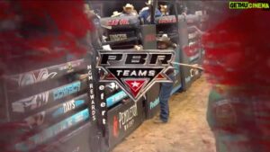 Chase Outlaw Instagram - Love this bull #bigblack WE HAVE MATCHED UP FOR 6 90  bull rides and @okfreedompbr  won the @carolinacowboyspbr #games in Winston Salem #rideslikeacadillac @okfreedompbr #freedom #outlawnation #outlaw @monsterenergy @yeti @canamoffroad.  #thenaturalstate #wps #outlawnation #unleashthebeast  #builtforthewild #werebuiltforthis  @monsterenergy  @yeti @canamoffroad @wrangler @wsm_auctioneers @pneudart @pbr