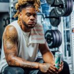 Chase Young